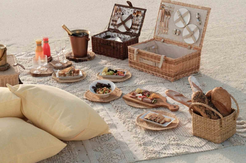 Seawall Specialities